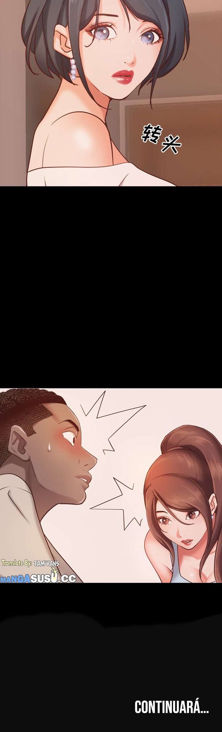 Addicted Once: Chapter chapter-14 - Page 9