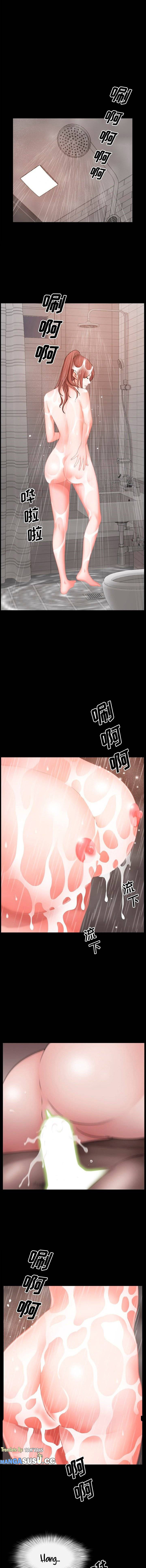 Addicted Once: Chapter chapter-19 - Page 10
