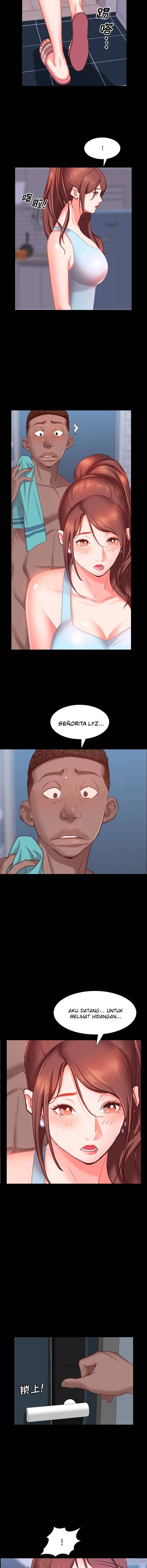 Addicted Once: Chapter chapter-19 - Page 14