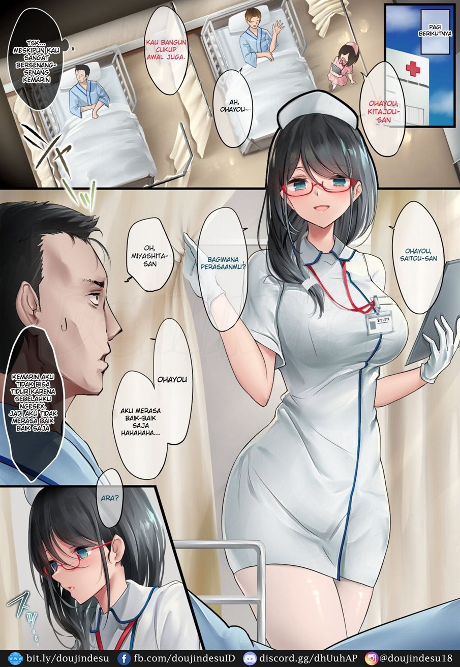 Adeyaka Nursing: Chapter chapter-1 - Page 4