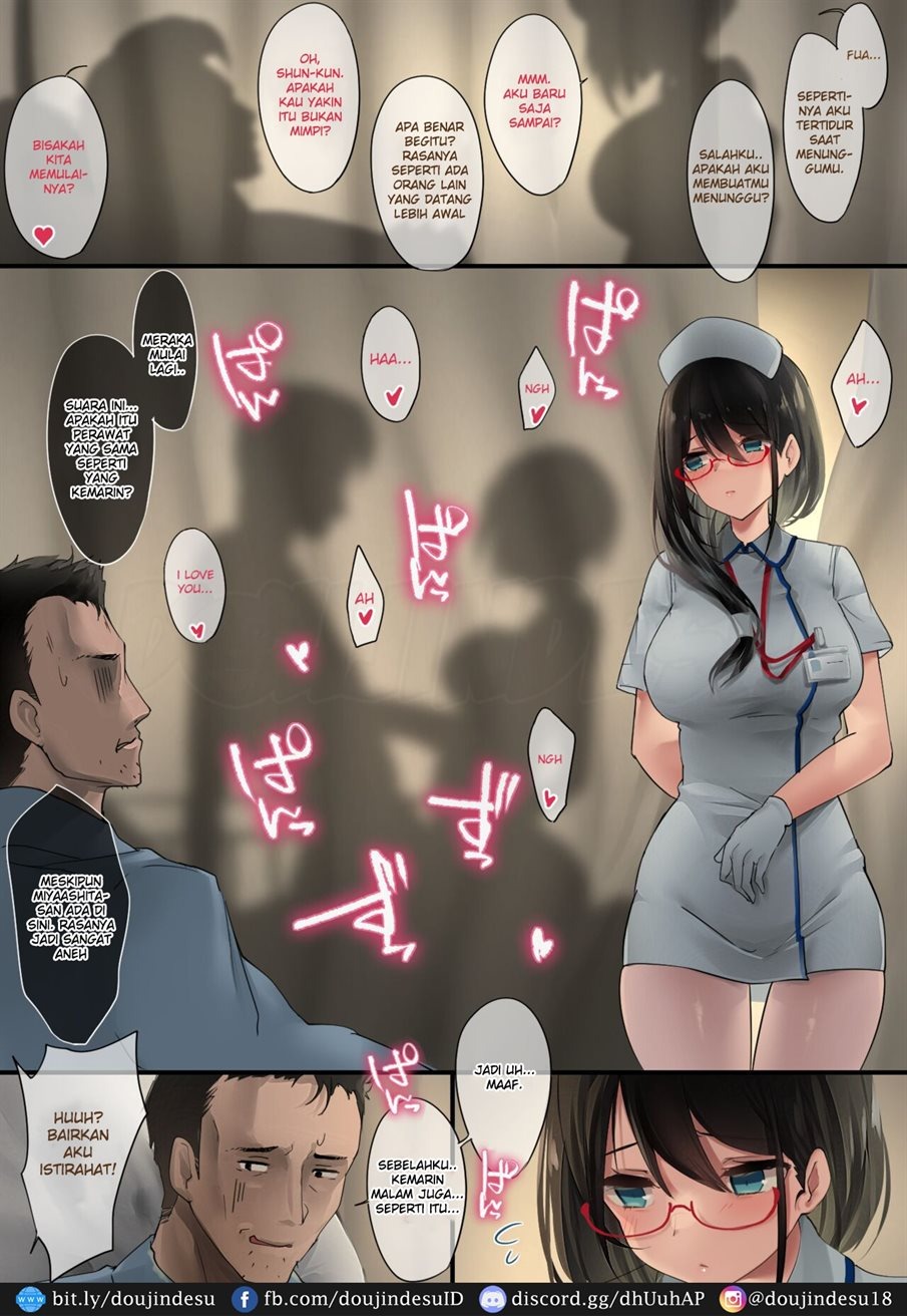 Adeyaka Nursing: Chapter chapter-1 - Page 7