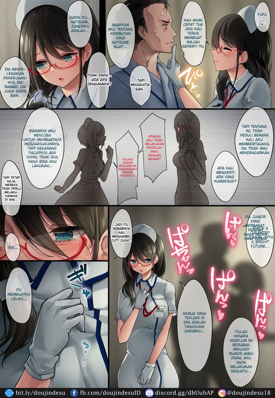 Adeyaka Nursing: Chapter chapter-1 - Page 9