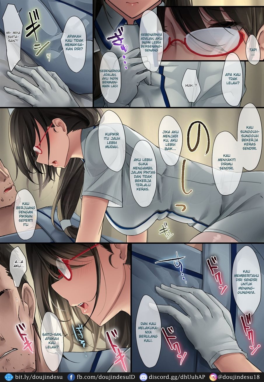 Adeyaka Nursing: Chapter chapter-1 - Page 11
