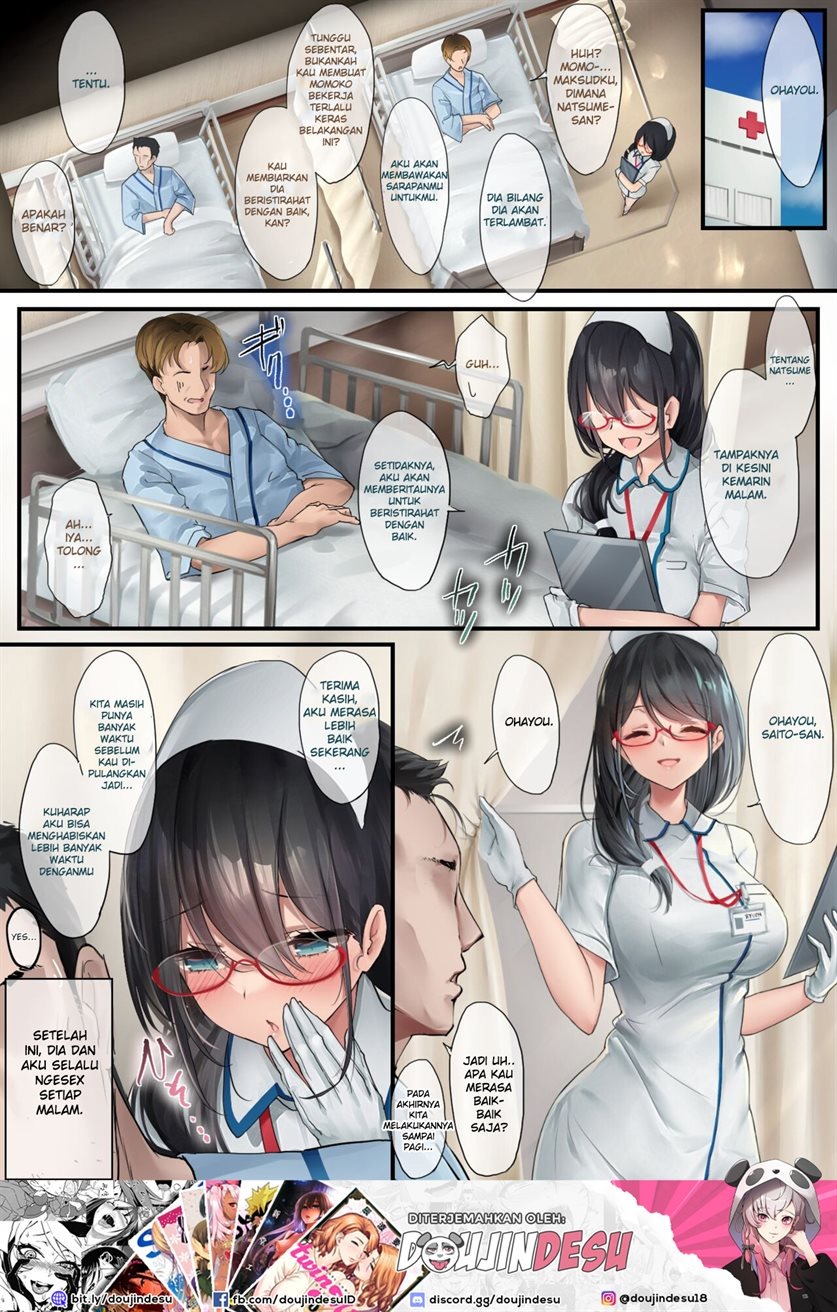 Adeyaka Nursing: Chapter chapter-1 - Page 24
