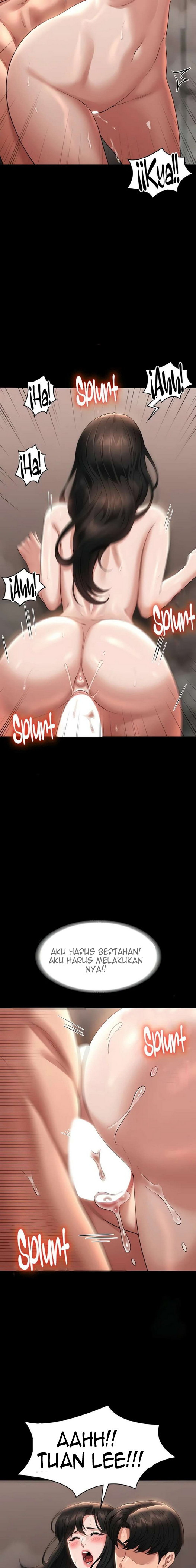 Administrator Privileges: Chapter chapter-100 - Page 9