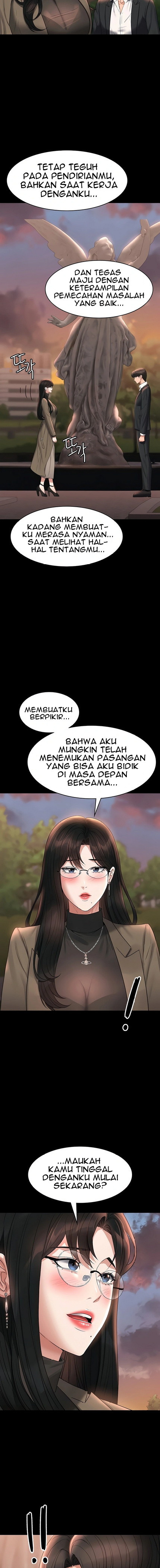 Administrator Privileges: Chapter chapter-102 - Page 18