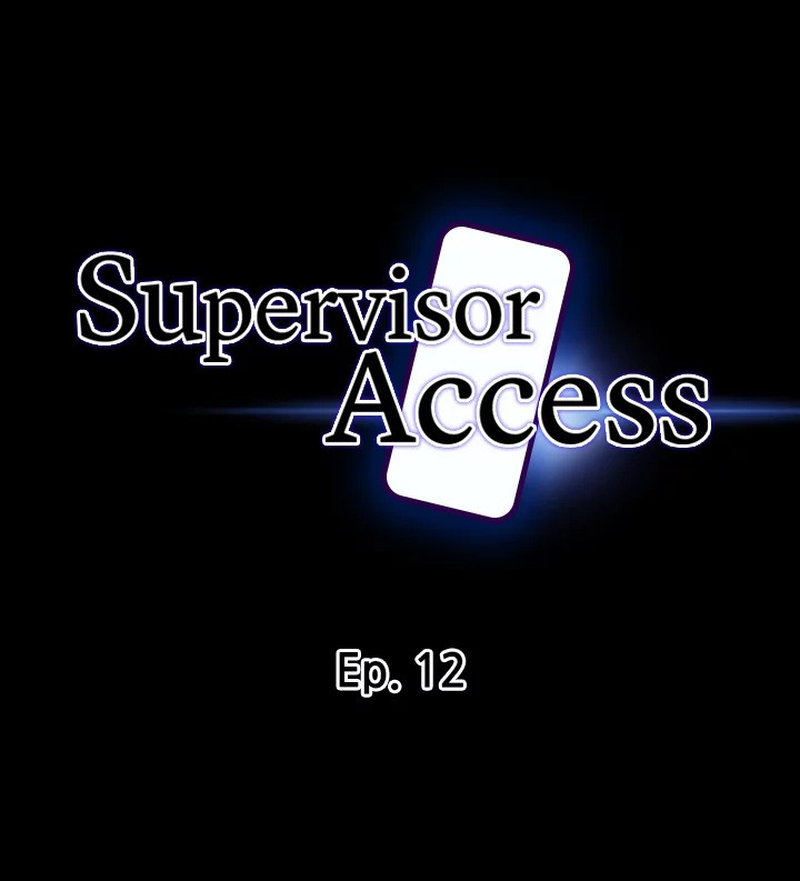 Administrator Privileges: Chapter chapter-12 - Page 2