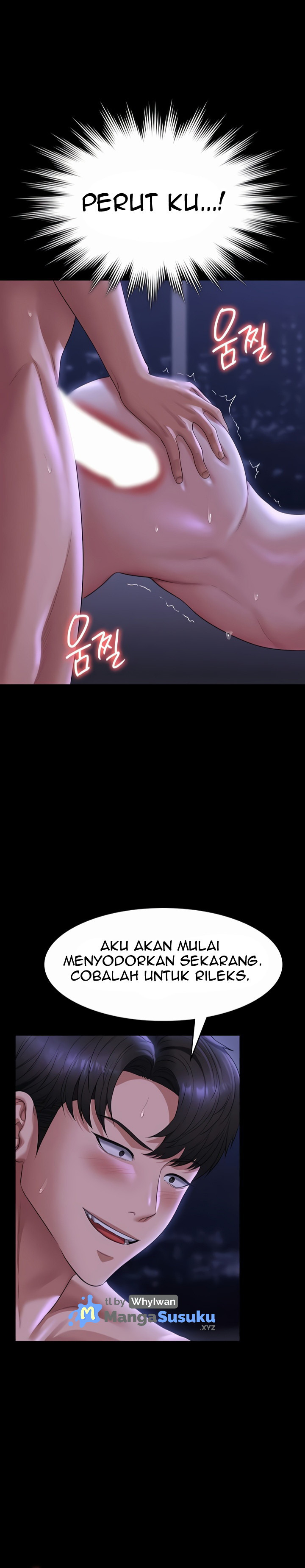 Administrator Privileges: Chapter chapter-124 - Page 14