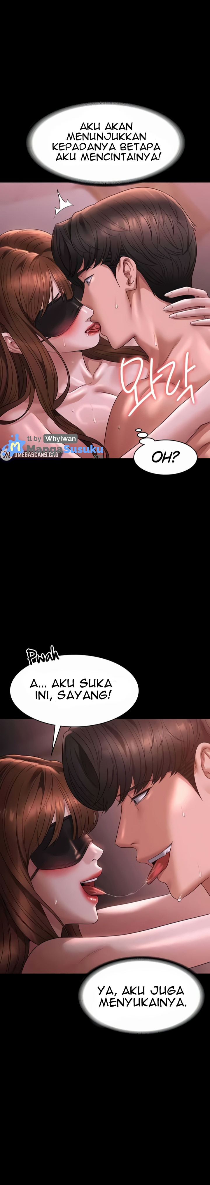 Administrator Privileges: Chapter chapter-129 - Page 10