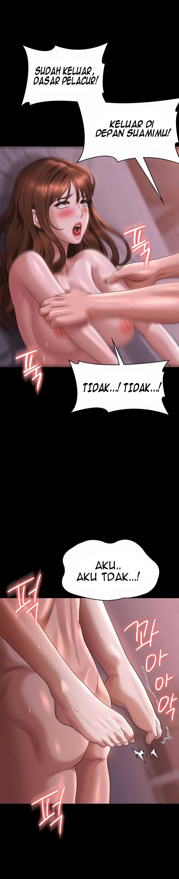 Administrator Privileges: Chapter chapter-129 - Page 29