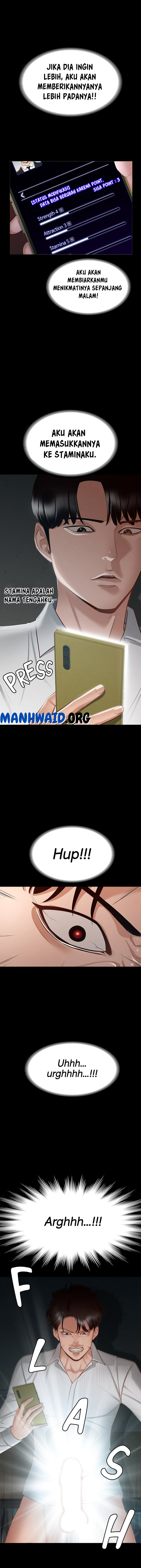 Administrator Privileges: Chapter chapter-15 - Page 2
