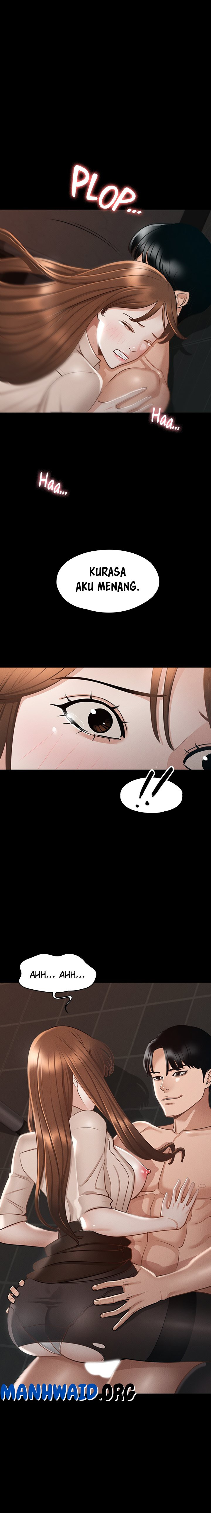 Administrator Privileges: Chapter chapter-15 - Page 10