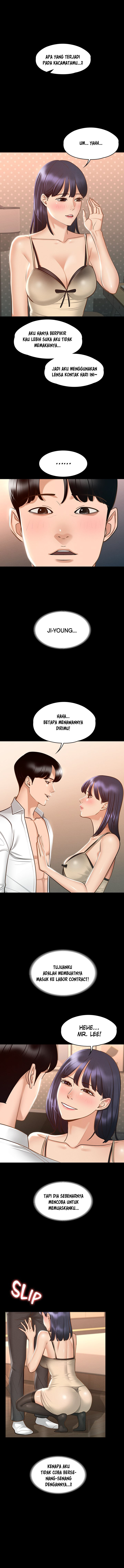 Administrator Privileges: Chapter chapter-17 - Page 9