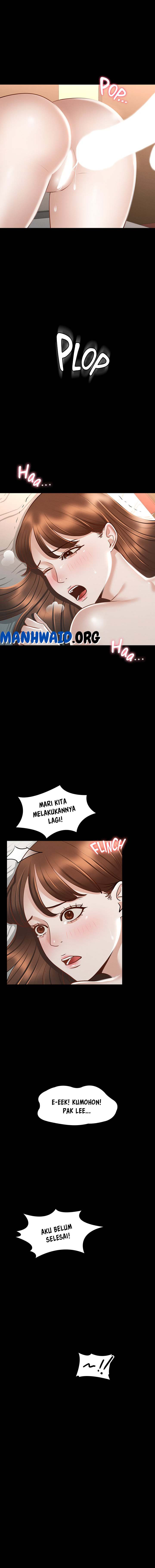 Administrator Privileges: Chapter chapter-22 - Page 9