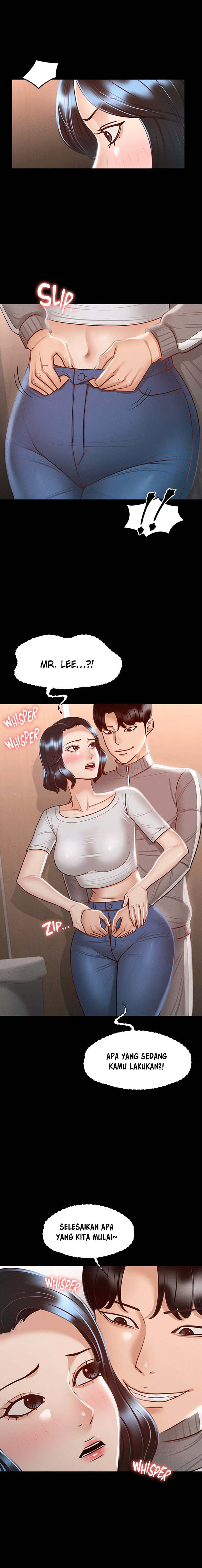 Administrator Privileges: Chapter chapter-25 - Page 4