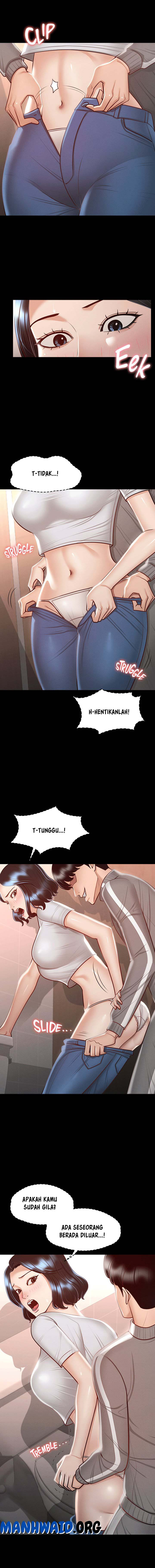 Administrator Privileges: Chapter chapter-25 - Page 5
