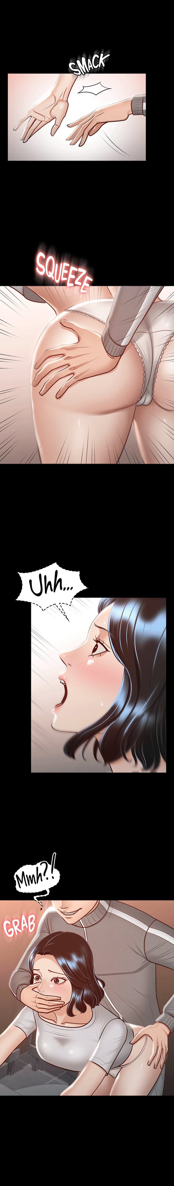 Administrator Privileges: Chapter chapter-25 - Page 6