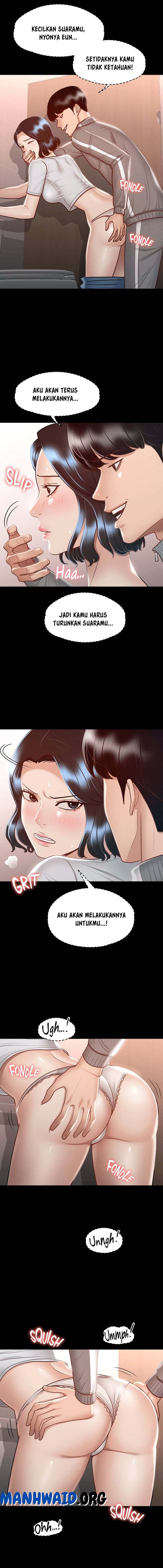 Administrator Privileges: Chapter chapter-25 - Page 7
