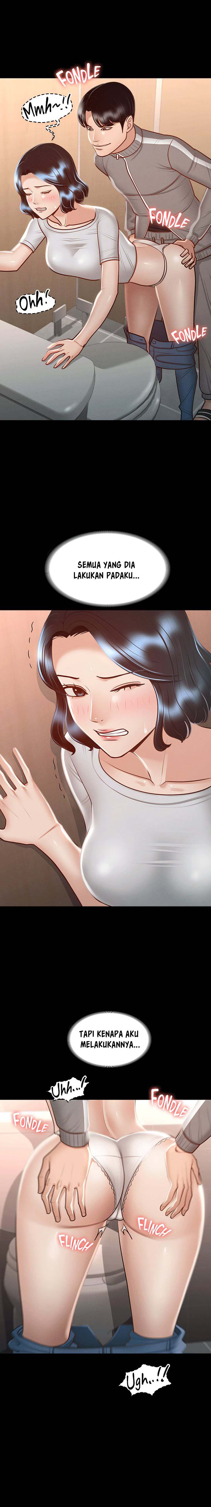 Administrator Privileges: Chapter chapter-25 - Page 8