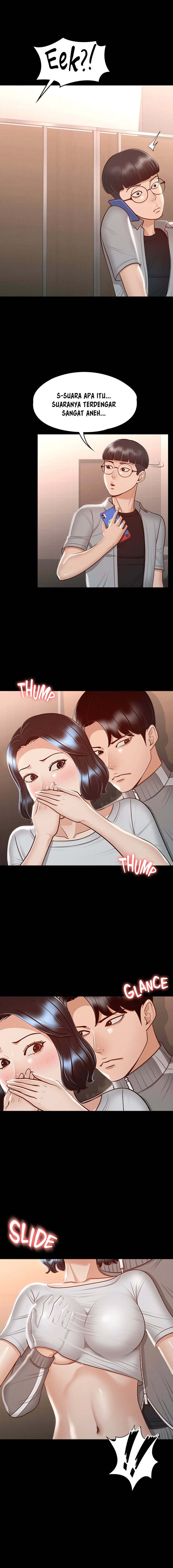 Administrator Privileges: Chapter chapter-25 - Page 10
