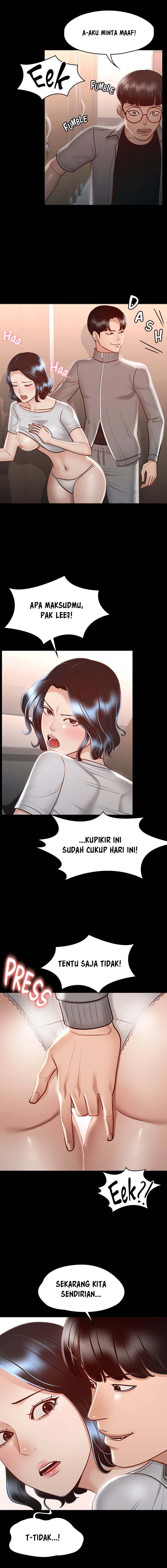 Administrator Privileges: Chapter chapter-25 - Page 15