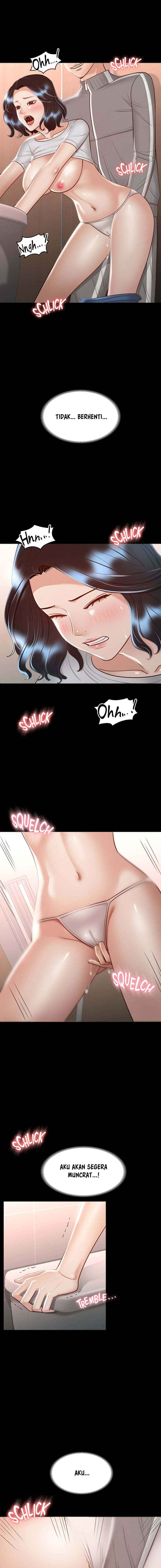 Administrator Privileges: Chapter chapter-26 - Page 3