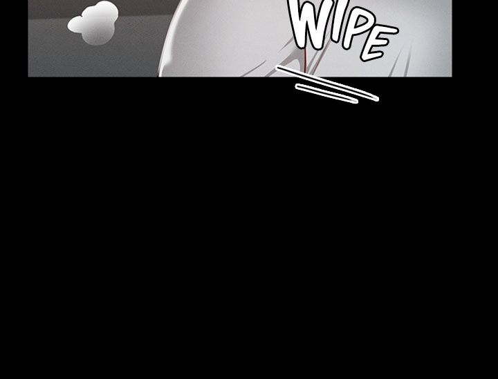 Administrator Privileges: Chapter chapter-26 - Page 5