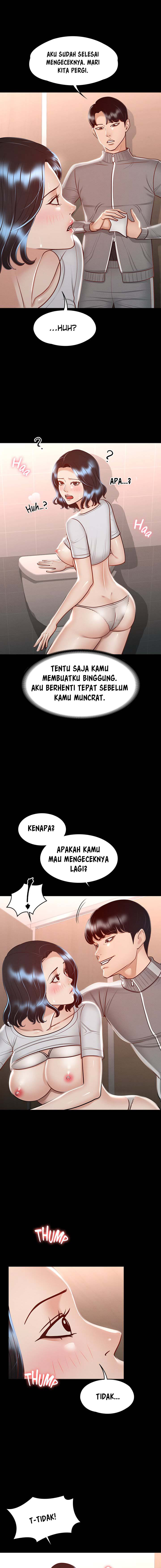 Administrator Privileges: Chapter chapter-26 - Page 6