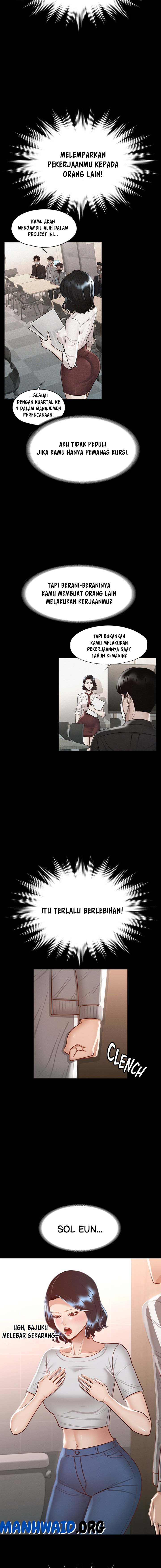 Administrator Privileges: Chapter chapter-26 - Page 9