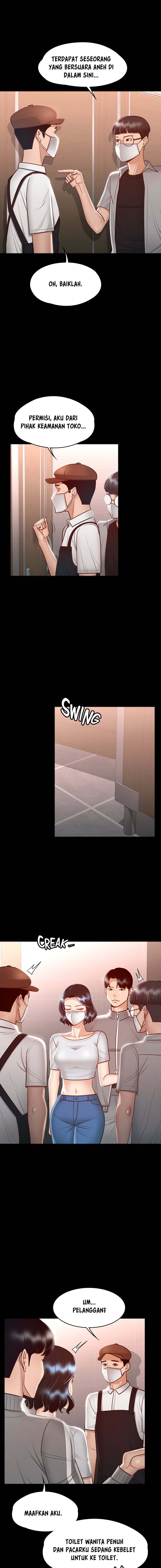 Administrator Privileges: Chapter chapter-26 - Page 11