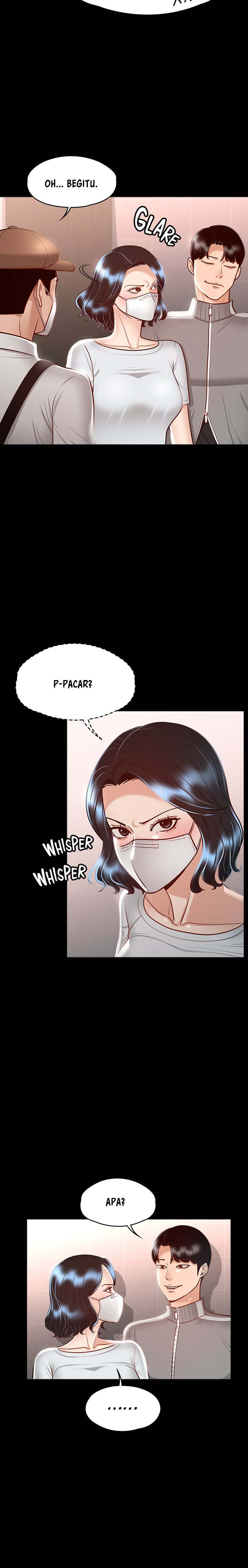 Administrator Privileges: Chapter chapter-26 - Page 12