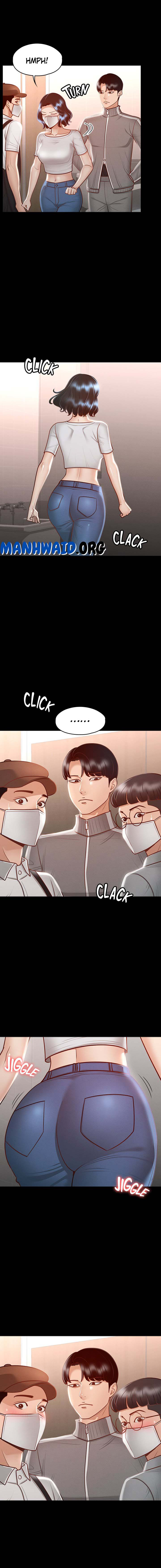 Administrator Privileges: Chapter chapter-26 - Page 13