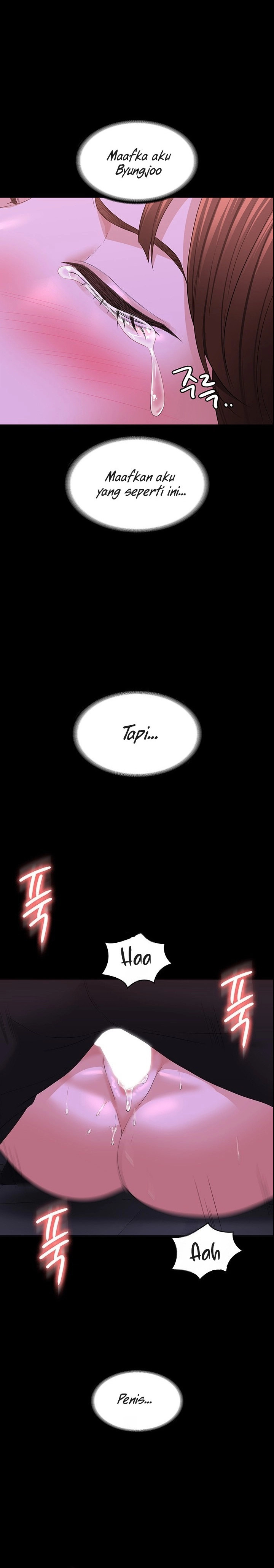 Administrator Privileges: Chapter chapter-46 - Page 10