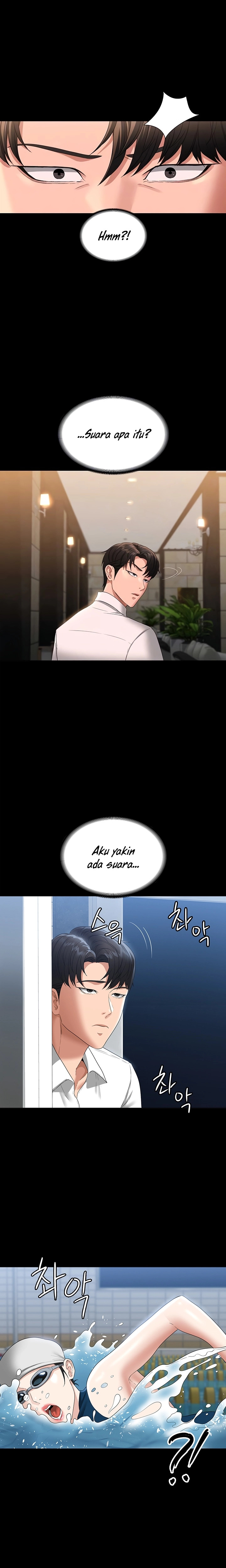 Administrator Privileges: Chapter chapter-48 - Page 6