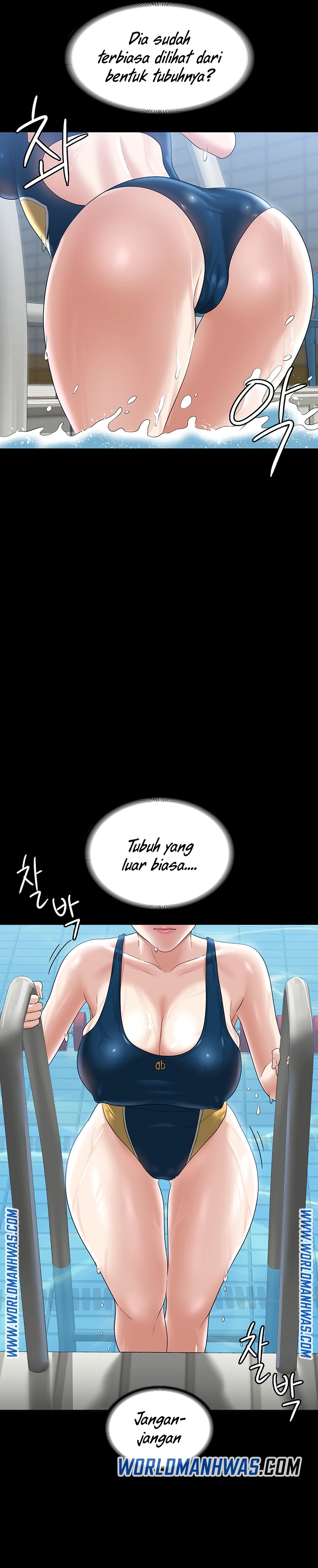 Administrator Privileges: Chapter chapter-48 - Page 8