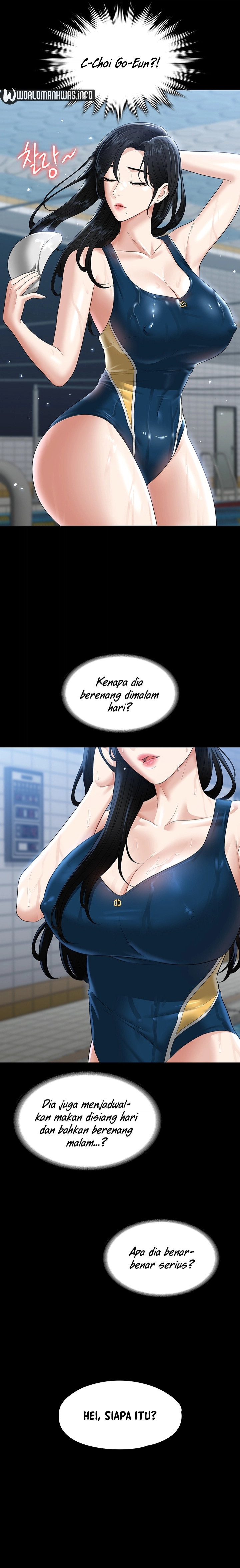Administrator Privileges: Chapter chapter-48 - Page 9