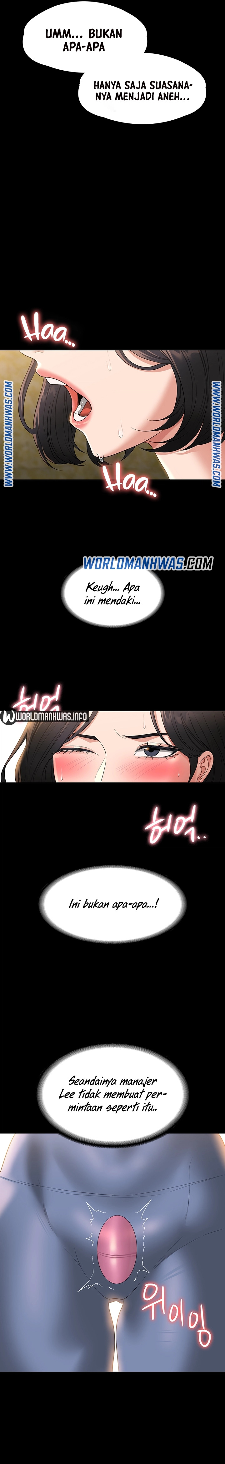 Administrator Privileges: Chapter chapter-48 - Page 16