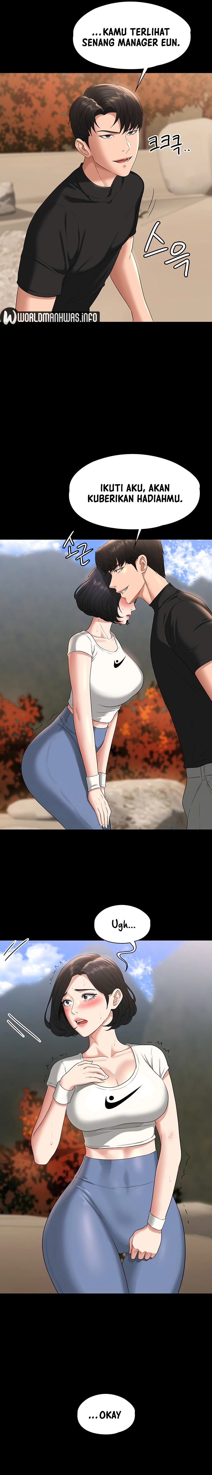 Administrator Privileges: Chapter chapter-49 - Page 6