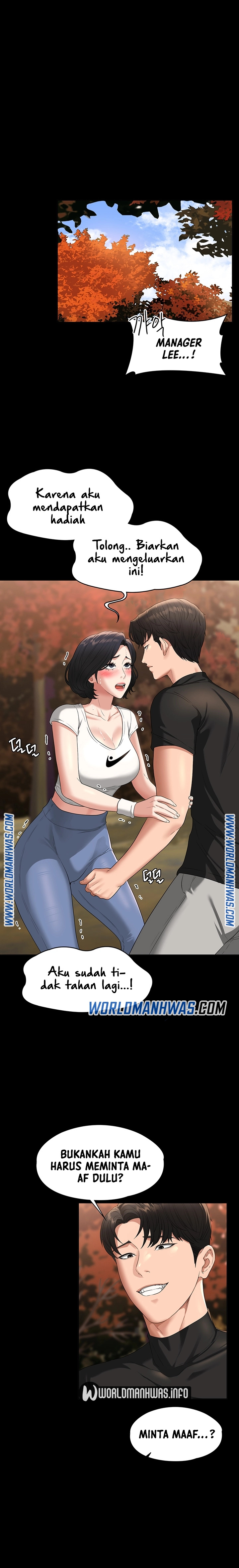 Administrator Privileges: Chapter chapter-49 - Page 7
