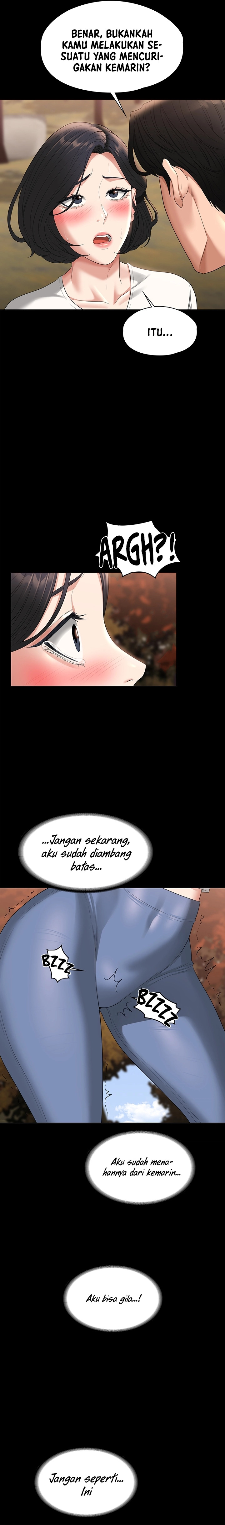Administrator Privileges: Chapter chapter-49 - Page 8