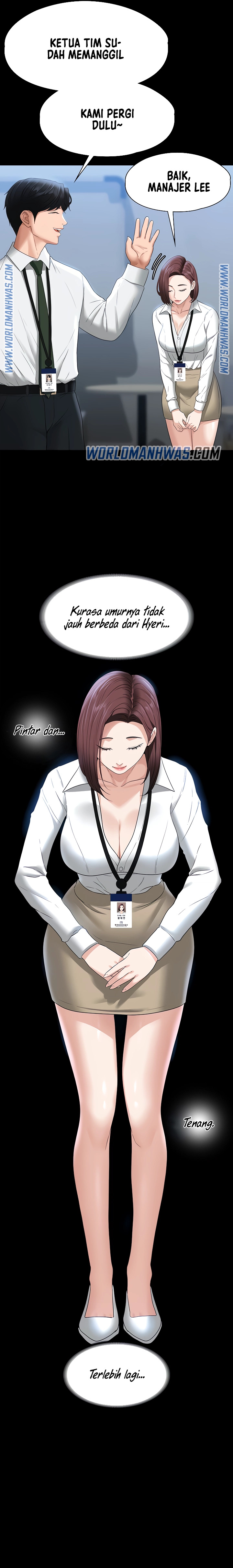 Administrator Privileges: Chapter chapter-53 - Page 7