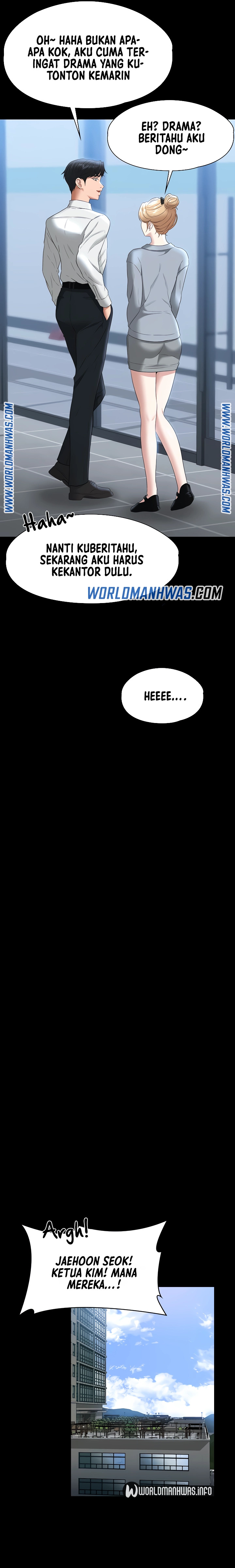 Administrator Privileges: Chapter chapter-53 - Page 12
