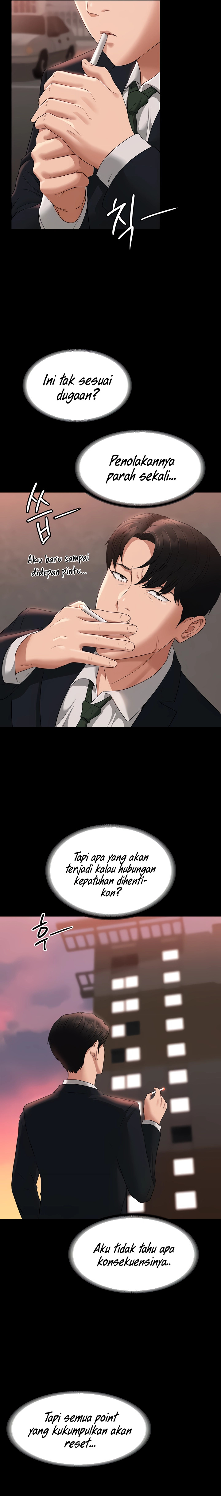 Administrator Privileges: Chapter chapter-54 - Page 8