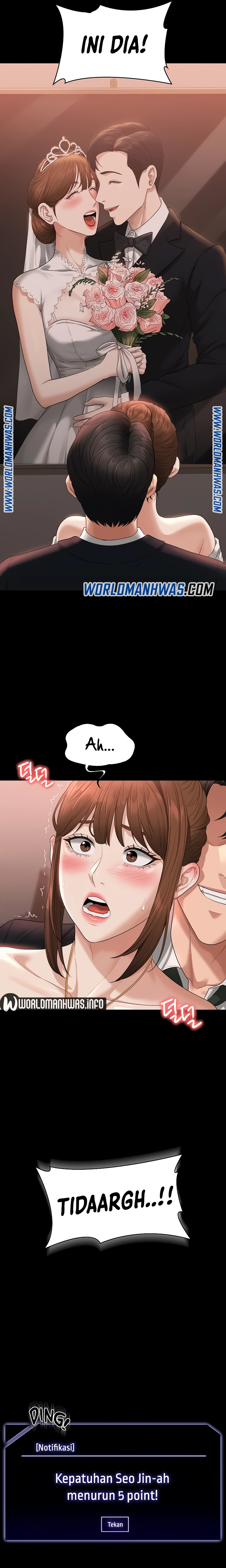 Administrator Privileges: Chapter chapter-54 - Page 25