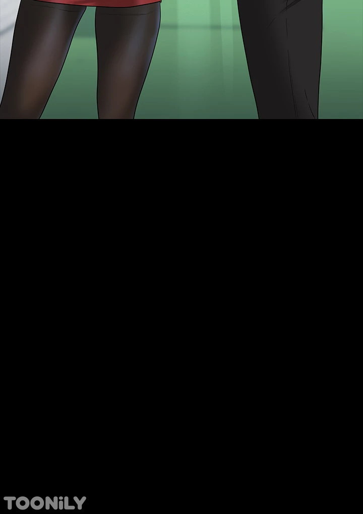 Administrator Privileges: Chapter chapter-64 - Page 3
