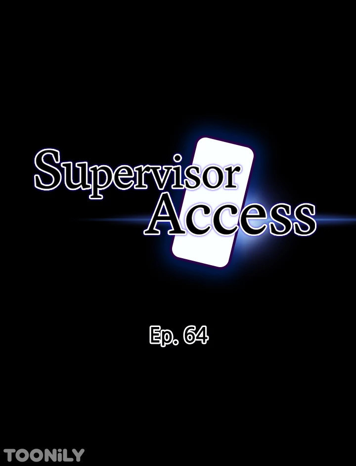 Administrator Privileges: Chapter chapter-64 - Page 4