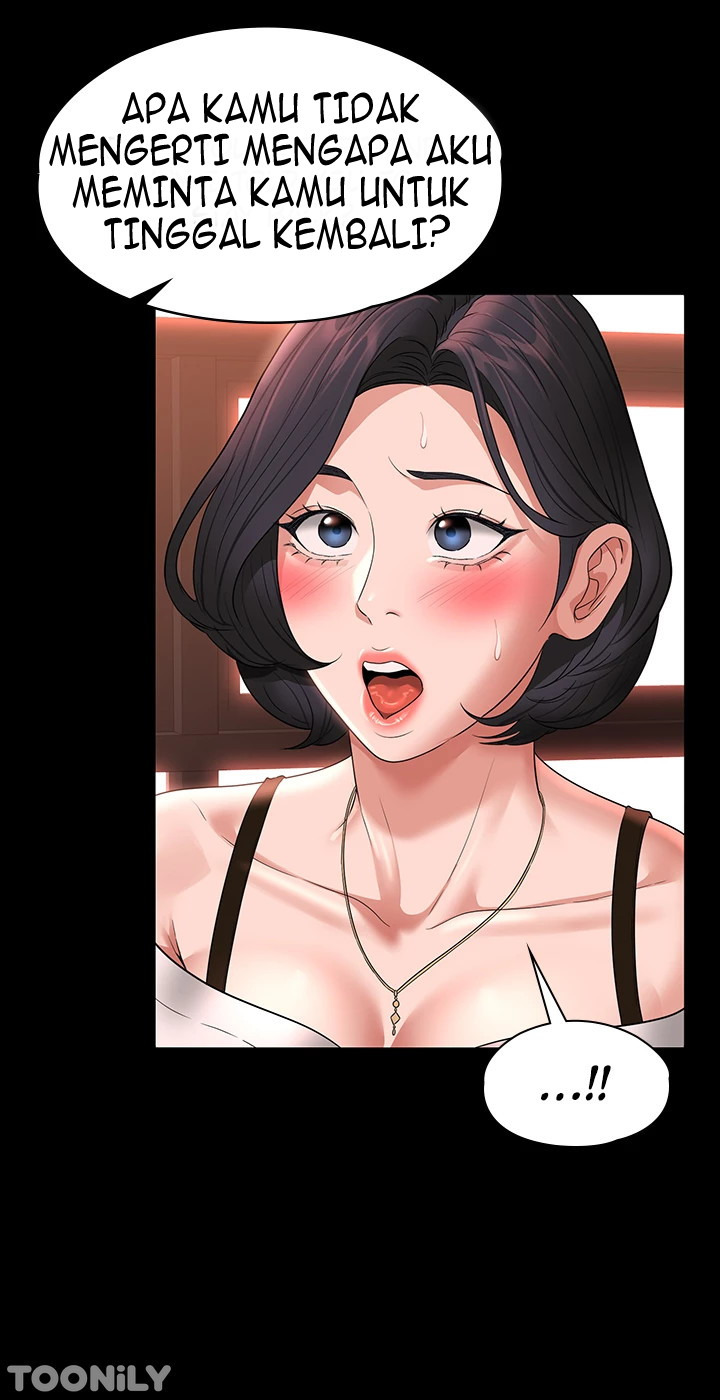 Administrator Privileges: Chapter chapter-64 - Page 46