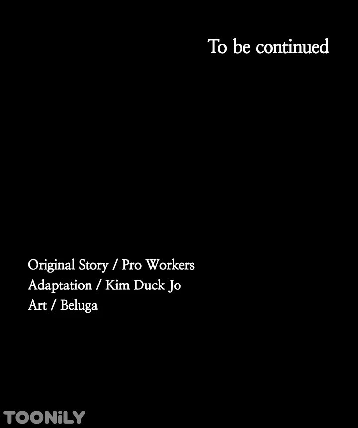Administrator Privileges: Chapter chapter-64 - Page 52
