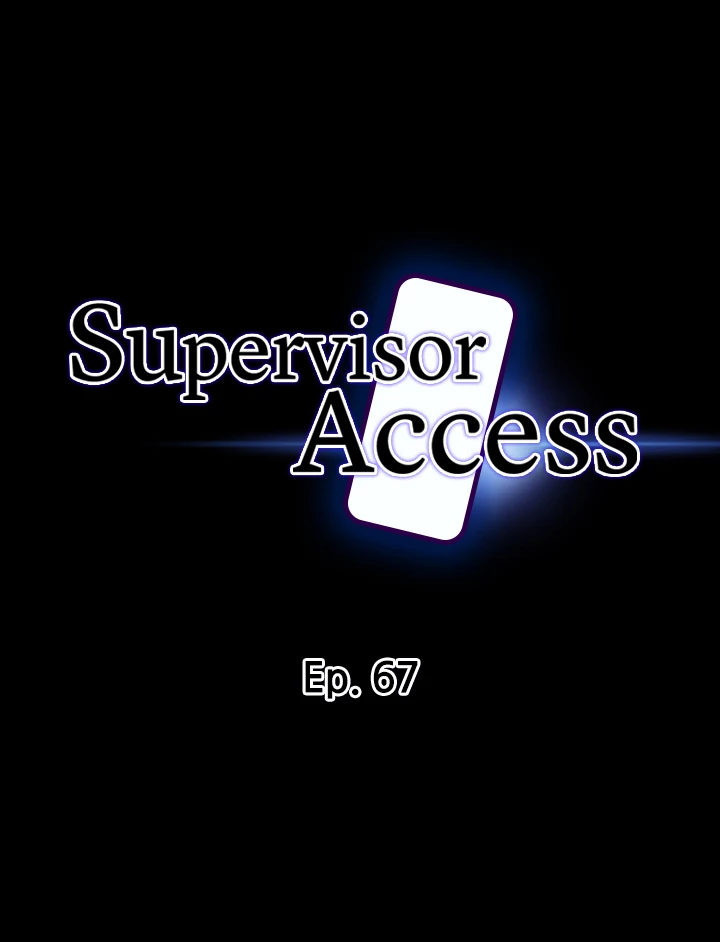 Administrator Privileges: Chapter chapter-67 - Page 4
