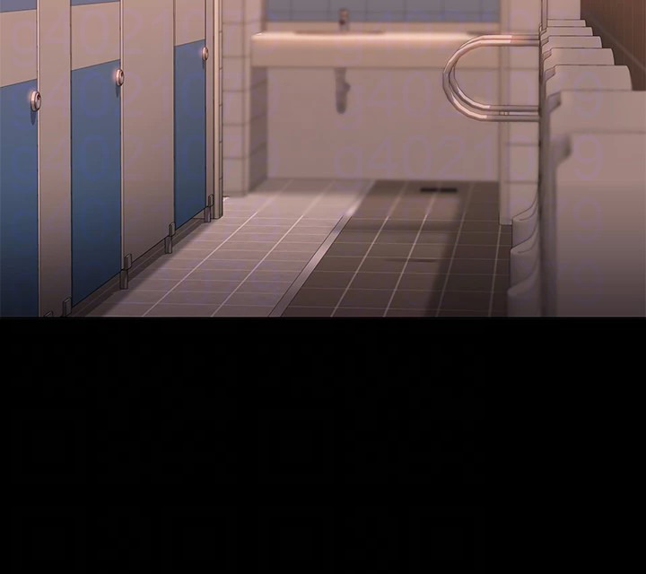 Administrator Privileges: Chapter chapter-67 - Page 18
